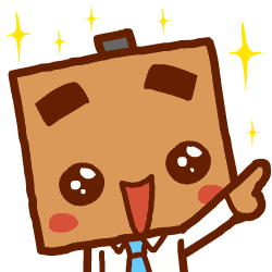 小编已经想好了,双十二