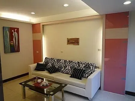 南阳按揭房过户有什么限制?在哪个部门办理