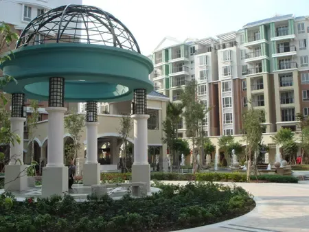 买石家庄保障房如何贷款? 买石家庄保障房贷款利率是多少?