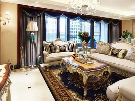 呼和浩特按揭房过户有什么限制?在哪个部门办理