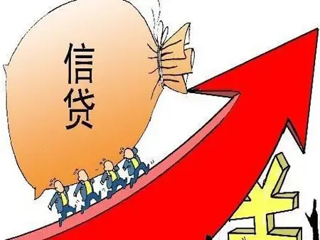描述