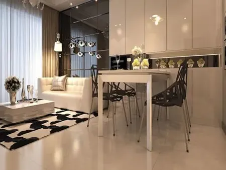 银川按揭房子怎么出售?需要哪些手续