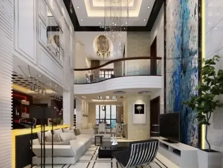 描述