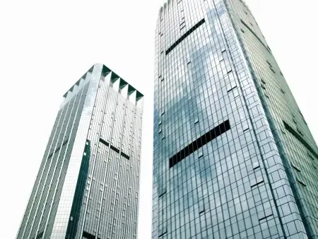 描述