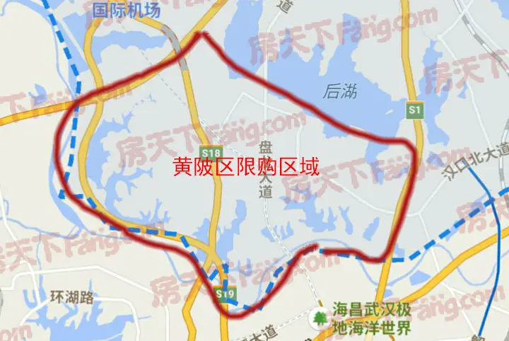 人޹