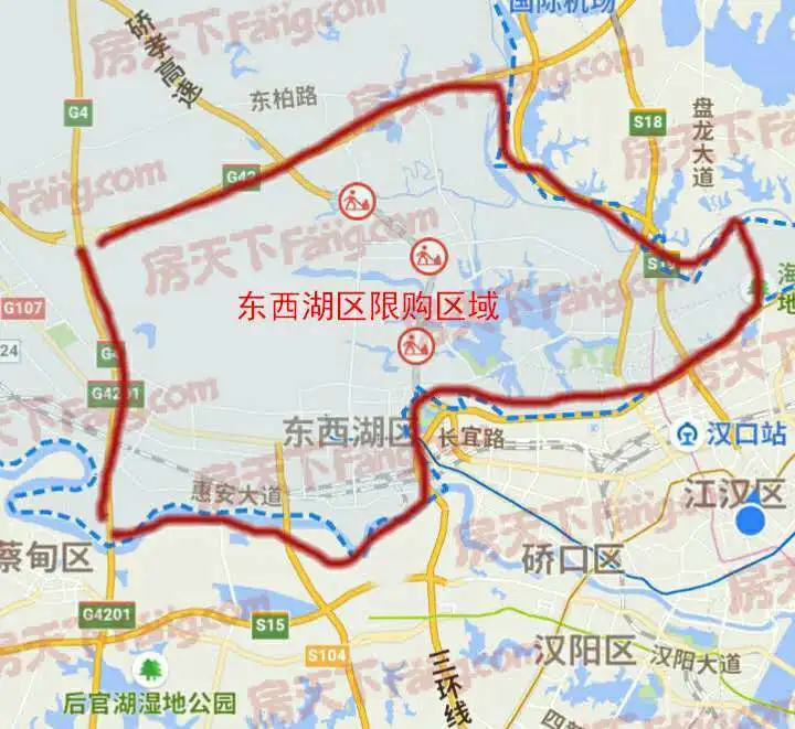 人޹