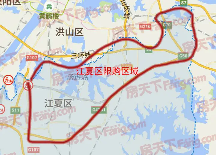 人޹