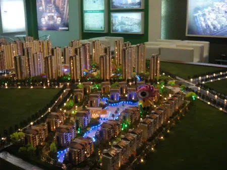 北京的拆迁安置房几年可以上市交易? 北京的拆迁安置房上市交易要办哪些手续?