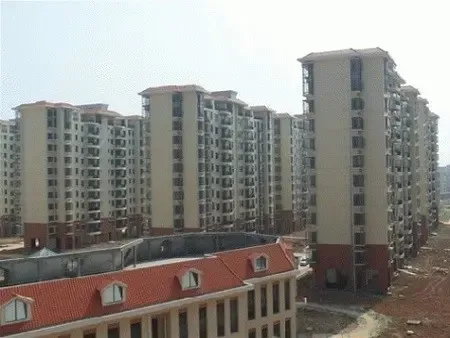 描述