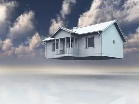 描述
