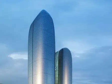 描述