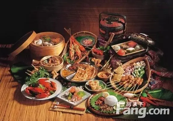 马来西亚