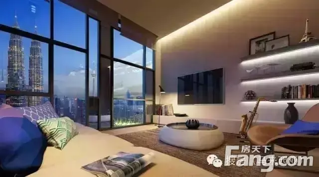 马来西亚