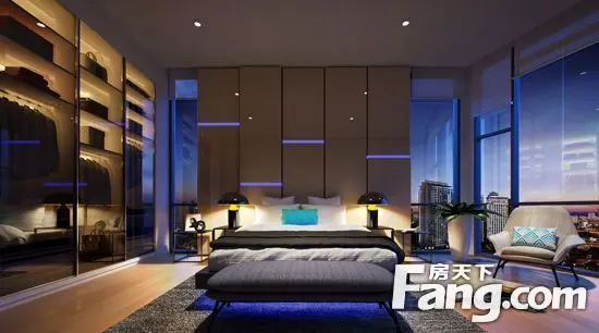 马来西亚