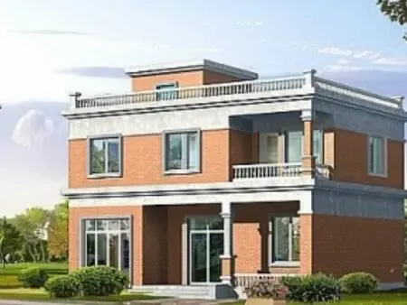 莱芜最近扫黄严不严?地板街那边安全吗