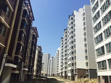 描述