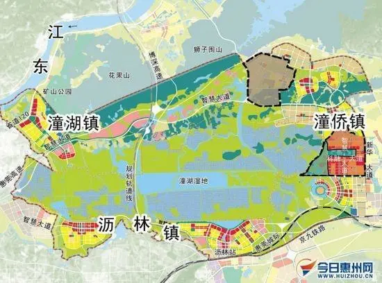 疫情期间,很多交通枢纽已经开通,是否证明疫情很快就会结束?