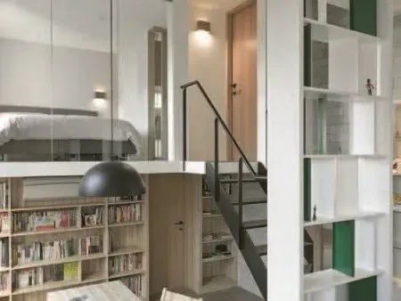 描述