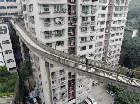 描述