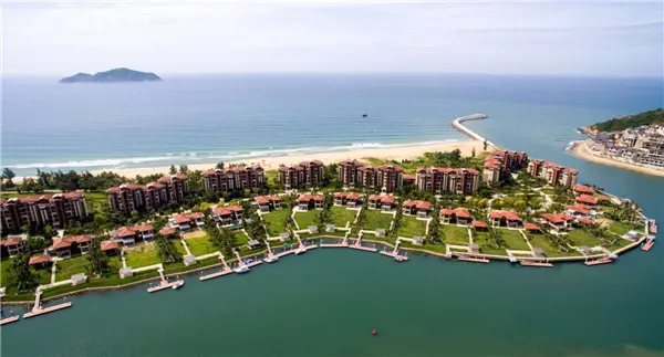 【中海·神州半岛】首届海洋啤酒狂欢节