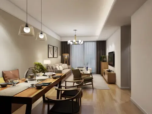 成都力推成品房 优先保证成品房公积金贷款