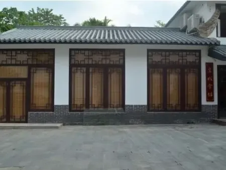 宁波农村自建房父亲过户给儿子怎么办理?要什么材料