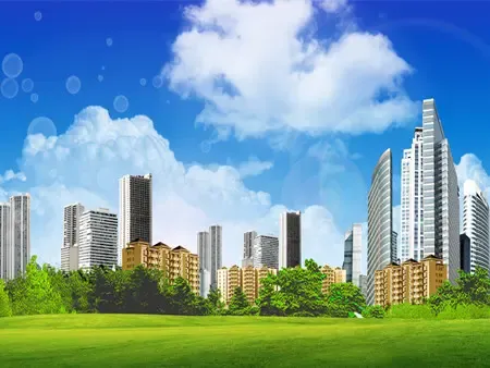 描述