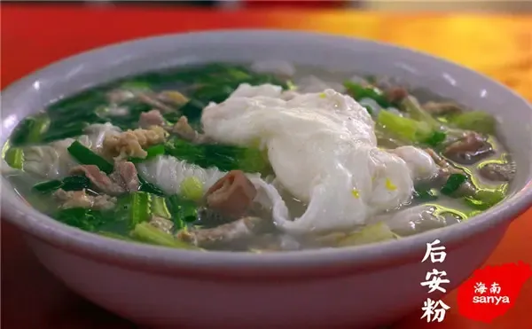 安卓市场安智市场区别_安智市场 vs 安卓市场_安粉市场