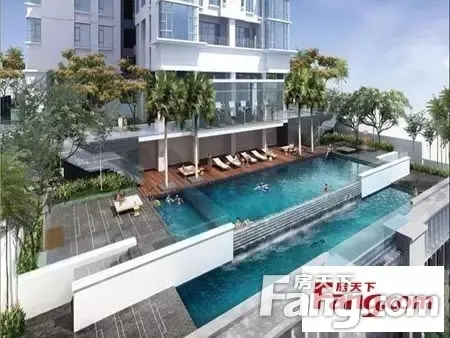 马来西亚