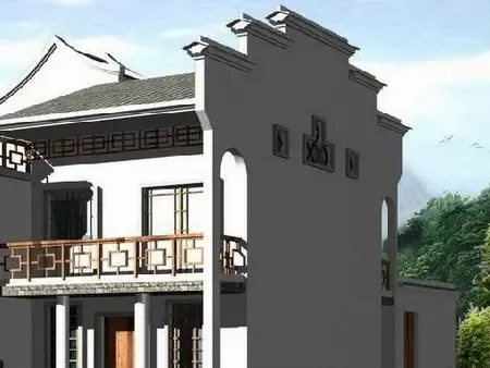 描述