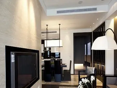 描述