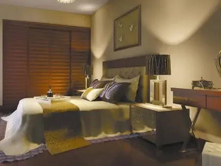 漳州农村自建房买卖合同怎么写?出售有什么限制