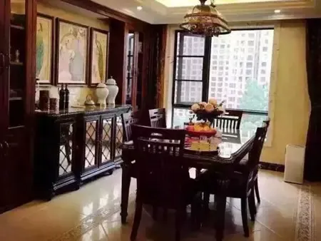 江西自建房出售需要公证吗?需要提供什么材料