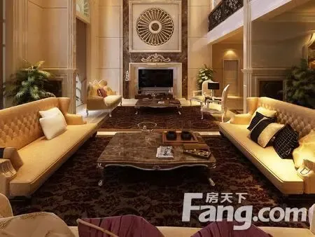 描述