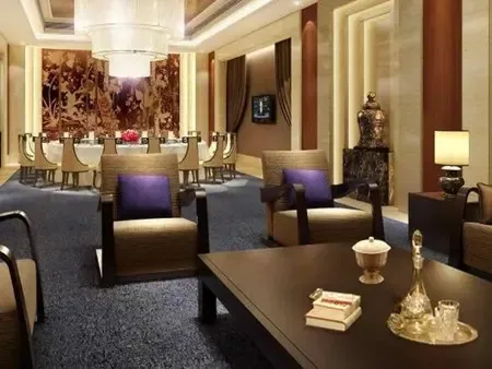 厦门自建房出售需要公证吗?需要提供什么材料