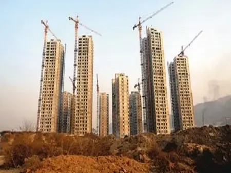 锦江的小产权房能办房产证吗? 购买锦江的小产权房要交多少税?