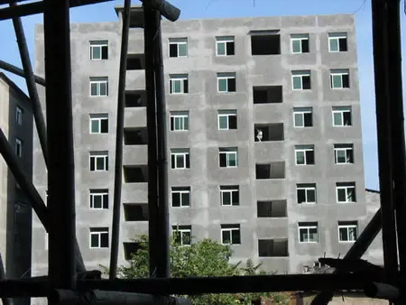 长沙公积金贷款担保费如何计算 长沙住房公积金贷款找担保公司担保要多少钱?