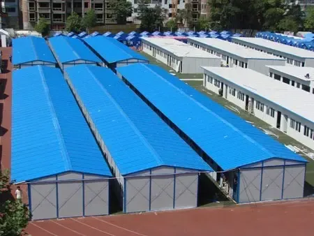 在龙岩买小产权房的流程是什么? 购买龙岩的小产权房要交税吗?