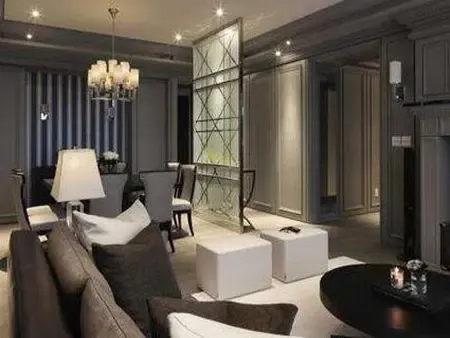 广东自建房出售要提供什么材料?要缴纳多少税费