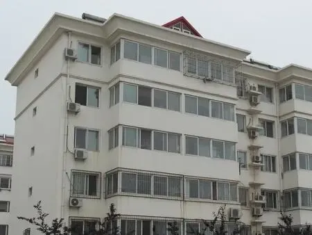 在台州别墅办理房产证流程是什么 办理房产证要多长时间