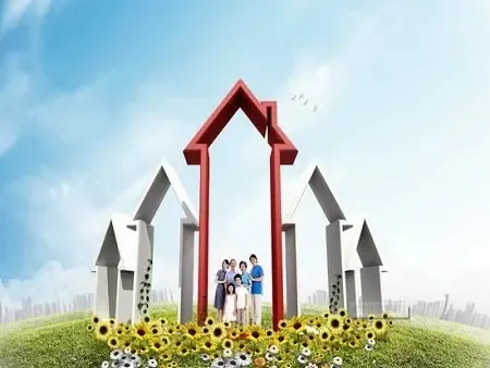 海淀自建房出售公证流程是什么?要花多少钱