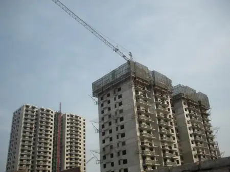 临沂农行装修贷款利率是多少房贷呢