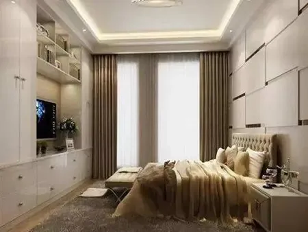 北滘农村自建房买卖合同怎么写?出售有什么限制