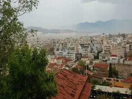 深圳农村自建房没有房产证能买吗 深圳农村自建房没有房产证如何购买