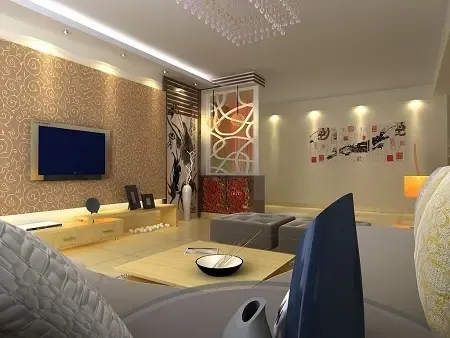 贵州农村自建房买卖合同怎么写?出售有什么限制