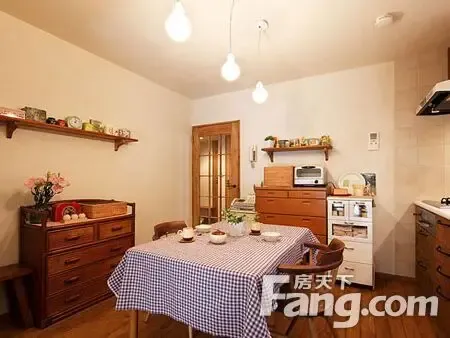 天河区二手自住商品房购房合同怎么写?合同是否有效