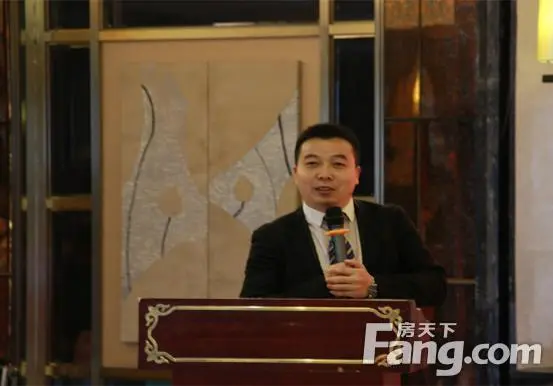 习军人之风铸军人之魂碧桂园物业四川区域2017年第一期高端集训营正式