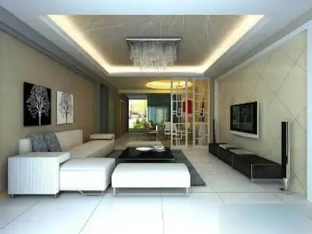 开发商推出的“零首付”的活动还是比较多的,“零首付”听字面的意思是非常诱惑人的,不用花钱就能买房,很多人肯定觉得这是在做梦,天上是不可能掉下馅饼的,那么重庆零首付购房流程是什么呢,重庆零首付购房需要什么材料呢?