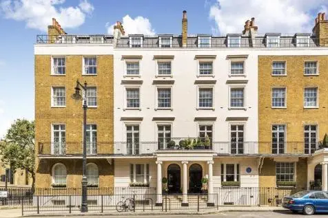 Belgravia