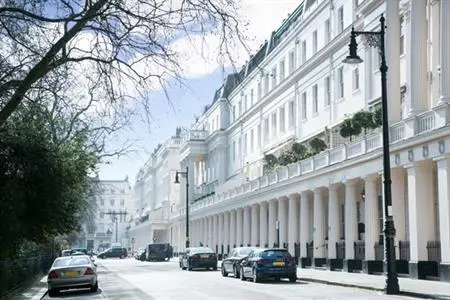 Belgravia 02